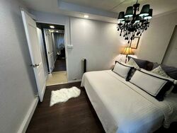Blk 117 Simei Street 1 (Tampines), HDB 5 Rooms #571826211